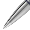 StarWalker SpaceBlue Doué Ballpoint StarWalker SpaceBlue Doué Ballpoint
