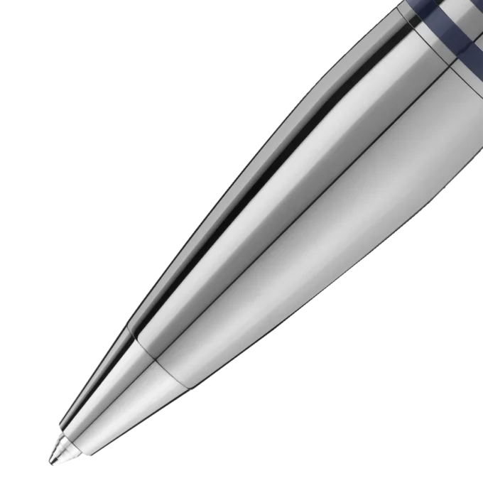StarWalker SpaceBlue Doué Ballpoint StarWalker SpaceBlue Doué Ballpoint