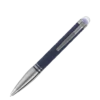 StarWalker SpaceBlue Doué Ballpoint StarWalker SpaceBlue Doué Ballpoint