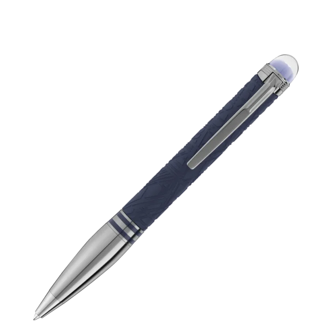 StarWalker SpaceBlue Doué Ballpoint StarWalker SpaceBlue Doué Ballpoint