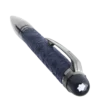 StarWalker SpaceBlue Doué Ballpoint StarWalker SpaceBlue Doué Ballpoint