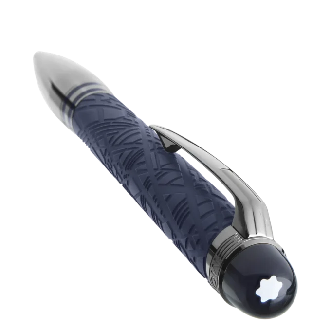 StarWalker SpaceBlue Doué Ballpoint StarWalker SpaceBlue Doué Ballpoint
