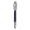 StarWalker SpaceBlue Doué Fineliner