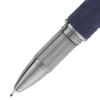 StarWalker SpaceBlue Doué Fineliner