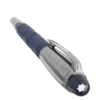 StarWalker SpaceBlue Doué Fineliner