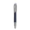 StarWalker SpaceBlue Doué Fountain Pen (F) StarWalker SpaceBlue Doué Fountain Pen (F)
