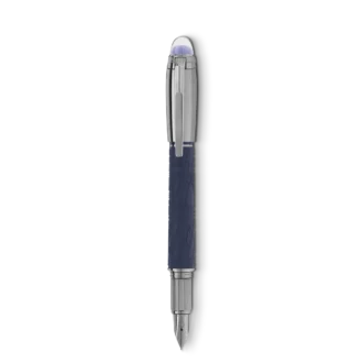 Stilou StarWalker SpaceBlue Doué
