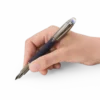 StarWalker SpaceBlue Doué Fountain Pen (F) StarWalker SpaceBlue Doué Fountain Pen (F)