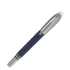 StarWalker SpaceBlue Doué Fountain Pen (F) StarWalker SpaceBlue Doué Fountain Pen (F)