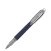 StarWalker SpaceBlue Doué Fountain Pen (F) StarWalker SpaceBlue Doué Fountain Pen (F)