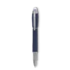 StarWalker SpaceBlue Fineliner din rășină prețioasă StarWalker SpaceBlue Fineliner din rășină prețioasă