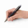 StarWalker SpaceBlue Fineliner din rășină prețioasă StarWalker SpaceBlue Fineliner din rășină prețioasă