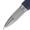 StarWalker SpaceBlue Fineliner din rășină prețioasă StarWalker SpaceBlue Fineliner din rășină prețioasă