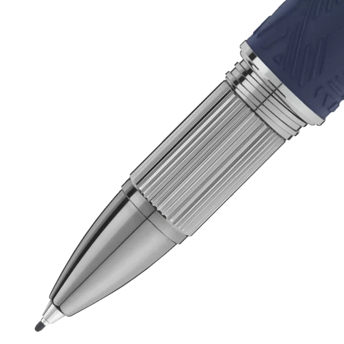 StarWalker SpaceBlue Fineliner din rășină prețioasă StarWalker SpaceBlue Fineliner din rășină prețioasă