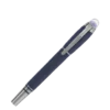 StarWalker SpaceBlue Fineliner din rășină prețioasă StarWalker SpaceBlue Fineliner din rășină prețioasă