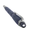 StarWalker SpaceBlue Fineliner din rășină prețioasă StarWalker SpaceBlue Fineliner din rășină prețioasă