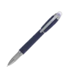 StarWalker SpaceBlue Fineliner din rășină prețioasă StarWalker SpaceBlue Fineliner din rășină prețioasă