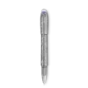 StarWalker SpaceBlue Fineliner metalic StarWalker SpaceBlue Fineliner metalic