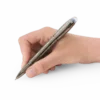 StarWalker SpaceBlue Fineliner metalic StarWalker SpaceBlue Fineliner metalic