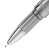 StarWalker SpaceBlue Fineliner metalic StarWalker SpaceBlue Fineliner metalic