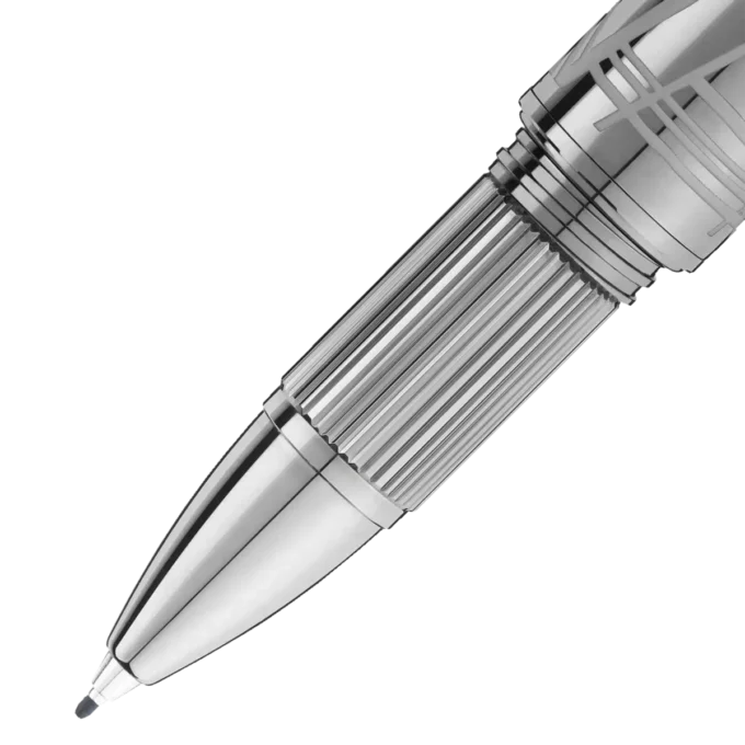 StarWalker SpaceBlue Fineliner metalic StarWalker SpaceBlue Fineliner metalic