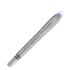 StarWalker SpaceBlue Fineliner metalic StarWalker SpaceBlue Fineliner metalic