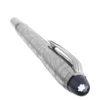 StarWalker SpaceBlue Fineliner metalic StarWalker SpaceBlue Fineliner metalic