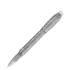 StarWalker SpaceBlue Fineliner metalic StarWalker SpaceBlue Fineliner metalic