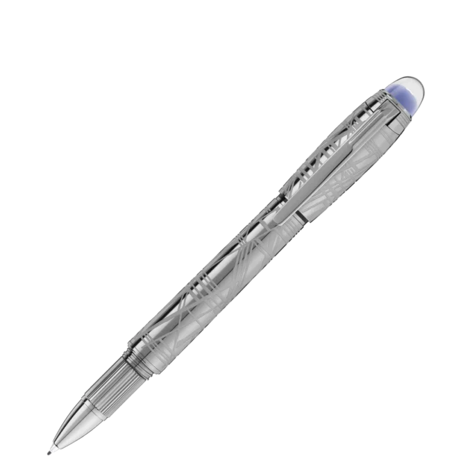 StarWalker SpaceBlue Fineliner metalic StarWalker SpaceBlue Fineliner metalic