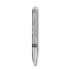 StarWalker SpaceBlue Metal Ballpoint StarWalker SpaceBlue Metal Ballpoint