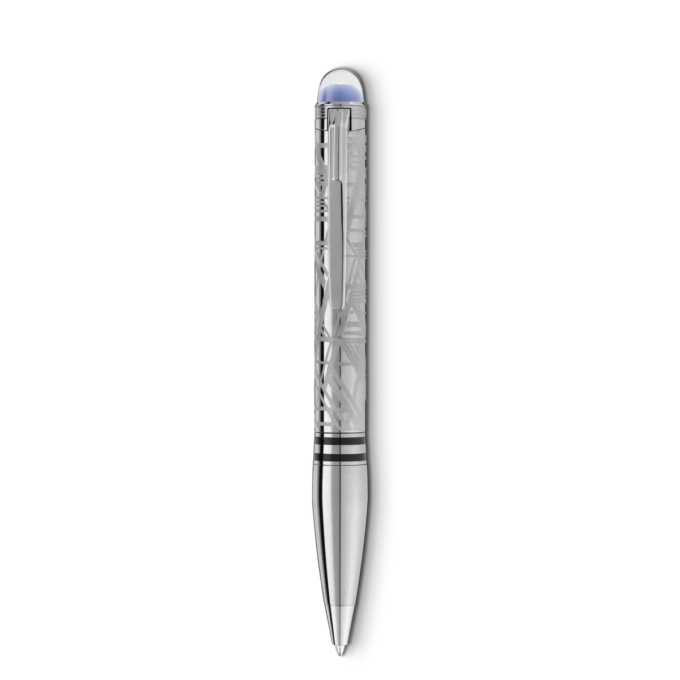 StarWalker SpaceBlue Metal Ballpoint StarWalker SpaceBlue Metal Ballpoint