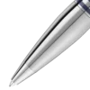 StarWalker SpaceBlue Metal Ballpoint StarWalker SpaceBlue Metal Ballpoint