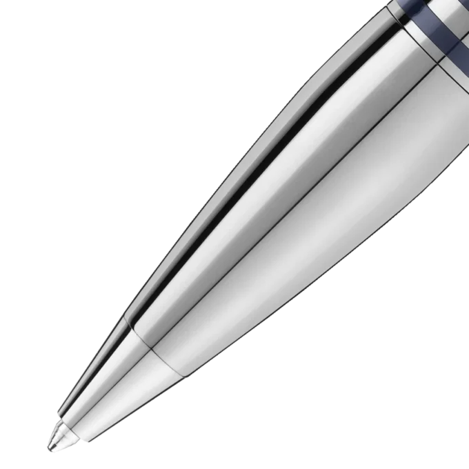 StarWalker SpaceBlue Metal Ballpoint StarWalker SpaceBlue Metal Ballpoint