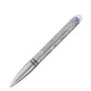 StarWalker SpaceBlue Metal Ballpoint StarWalker SpaceBlue Metal Ballpoint