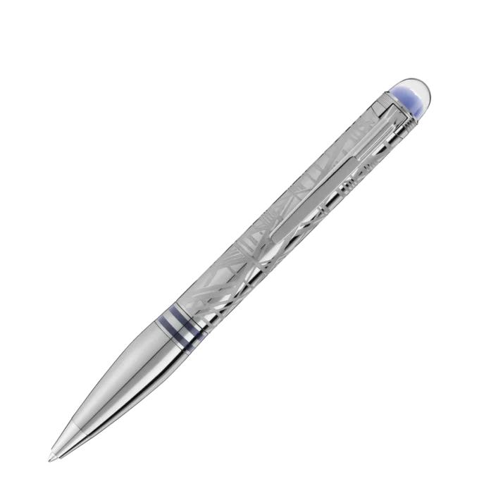 StarWalker SpaceBlue Metal Ballpoint StarWalker SpaceBlue Metal Ballpoint