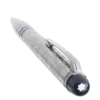 StarWalker SpaceBlue Metal Ballpoint StarWalker SpaceBlue Metal Ballpoint