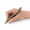 StarWalker SpaceBlue Metal Ballpoint StarWalker SpaceBlue Metal Ballpoint
