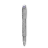 Stilou StarWalker SpaceBlue Metal Stilou StarWalker SpaceBlue Metal
