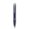 StarWalker SpaceBlue Precious Resin Ballpoint StarWalker SpaceBlue Precious Resin Ballpoint