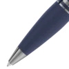 StarWalker SpaceBlue Precious Resin Ballpoint StarWalker SpaceBlue Precious Resin Ballpoint