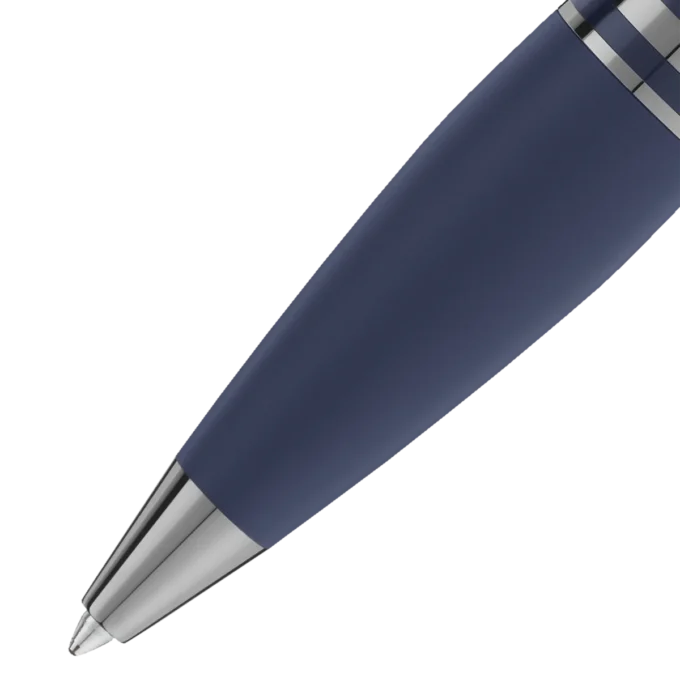 StarWalker SpaceBlue Precious Resin Ballpoint StarWalker SpaceBlue Precious Resin Ballpoint