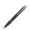 StarWalker SpaceBlue Precious Resin Ballpoint StarWalker SpaceBlue Precious Resin Ballpoint