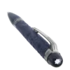 StarWalker SpaceBlue Precious Resin Ballpoint StarWalker SpaceBlue Precious Resin Ballpoint