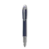 StarWalker SpaceBlue Precious Resin Fountain Pen StarWalker SpaceBlue Precious Resin Fountain Pen