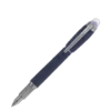 StarWalker SpaceBlue Precious Resin Fountain Pen StarWalker SpaceBlue Precious Resin Fountain Pen