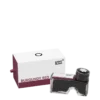 Sticluță de cerneală, Burgundy Red – 60 ml