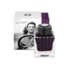 Sticluță de cerneală, Great Characters Homage to Enzo Ferrari, Violet – 50 ml Sticluță de cerneală, Great Characters Homage to Enzo Ferrari, Violet – 50 ml