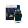 Sticluță de cerneală, Great Characters Homage to The Great Gatsby, verde – 50 ml Sticluță de cerneală, Great Characters Homage to The Great Gatsby, verde – 50 ml