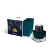Sticluță de cerneală, Great Characters Homage to The Great Gatsby, verde – 50 ml Sticluță de cerneală, Great Characters Homage to The Great Gatsby, verde – 50 ml