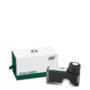 Sticluță de cerneală, Irish Green – 60 ml